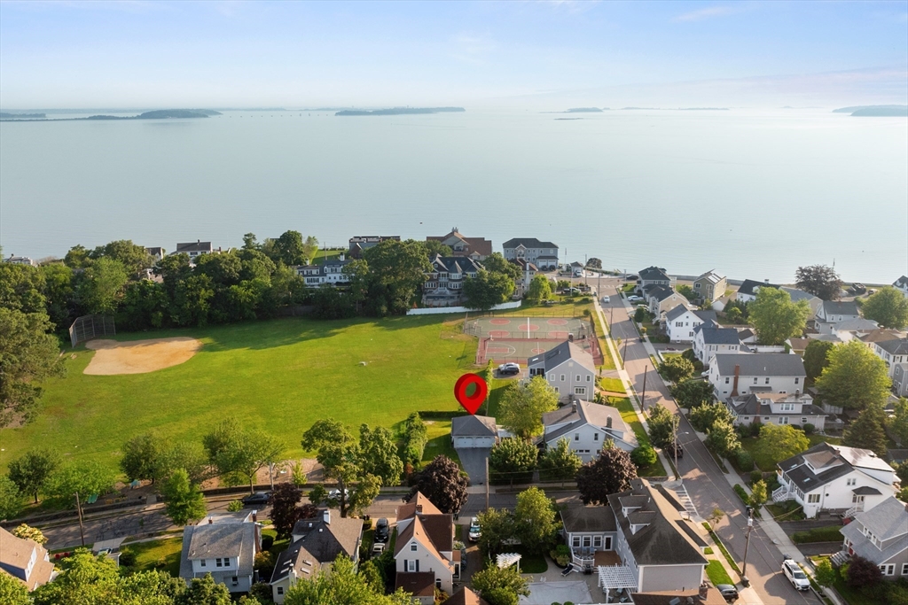 28 Agawam Rd (Lot 4)