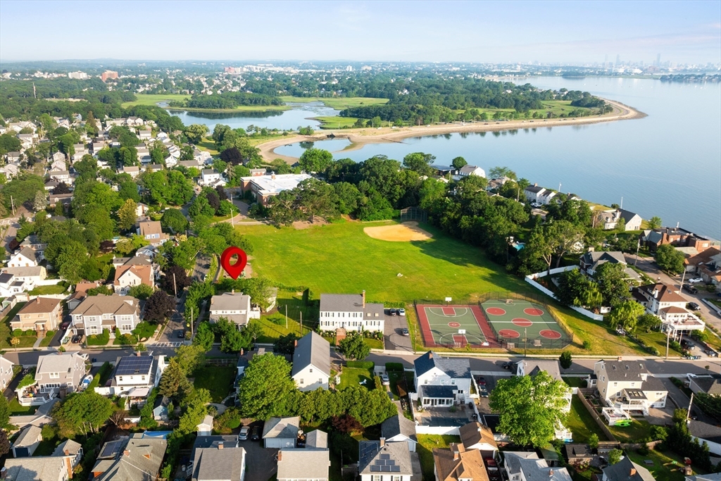 28 Agawam Rd (Lot 4)