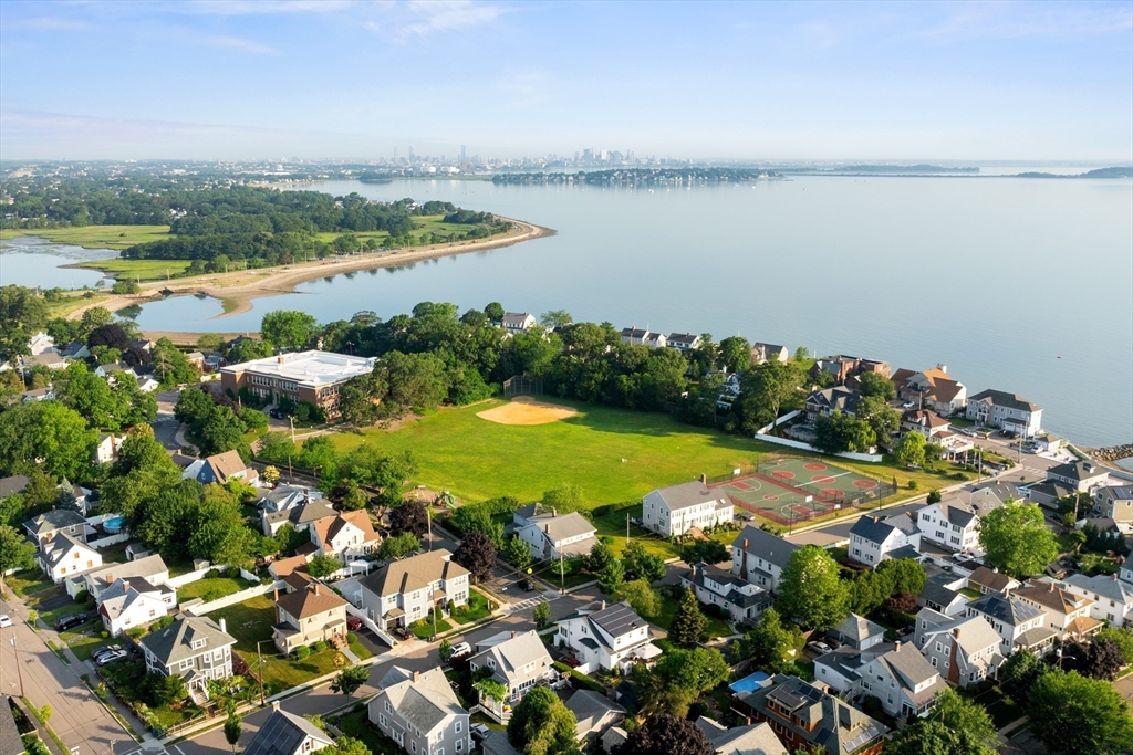 28 Agawam Rd (Lot 4)