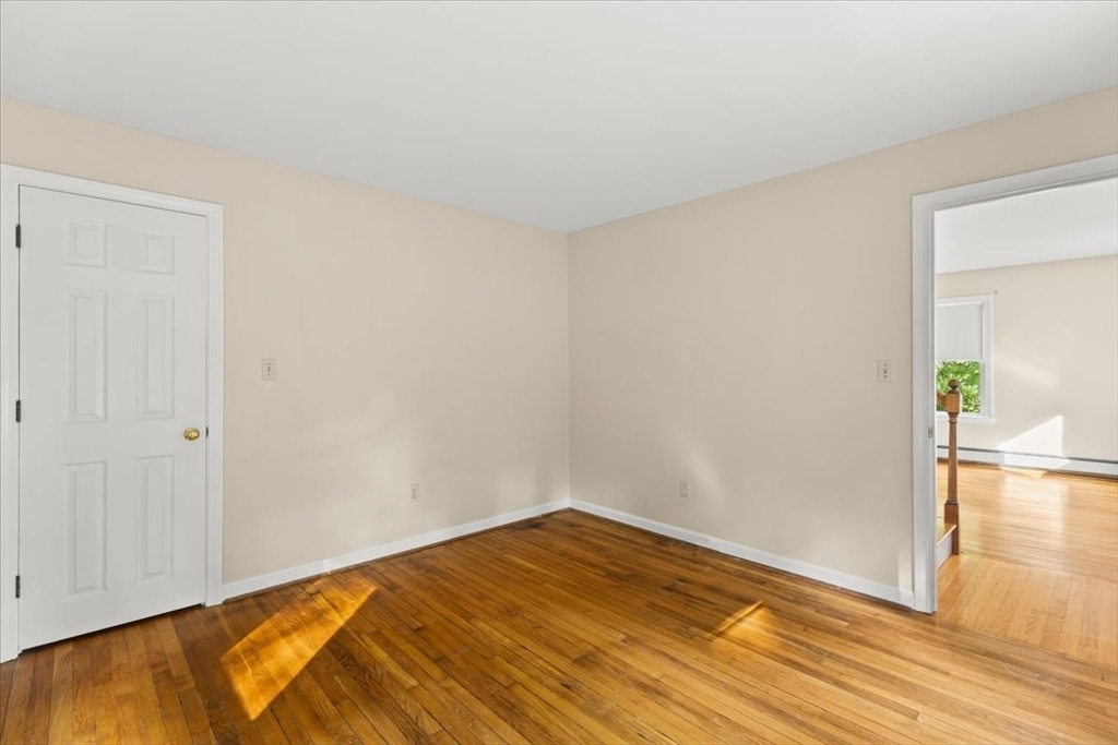 904 Auburn Street, Bridgewater