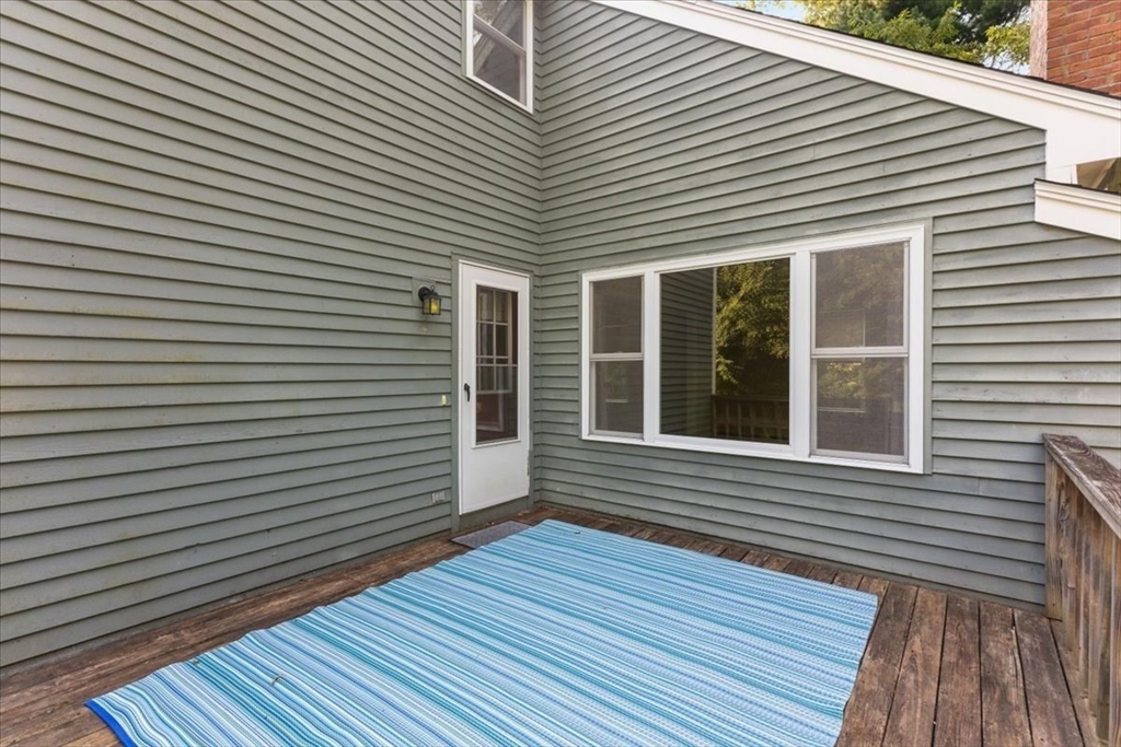 904 Auburn Street, Bridgewater