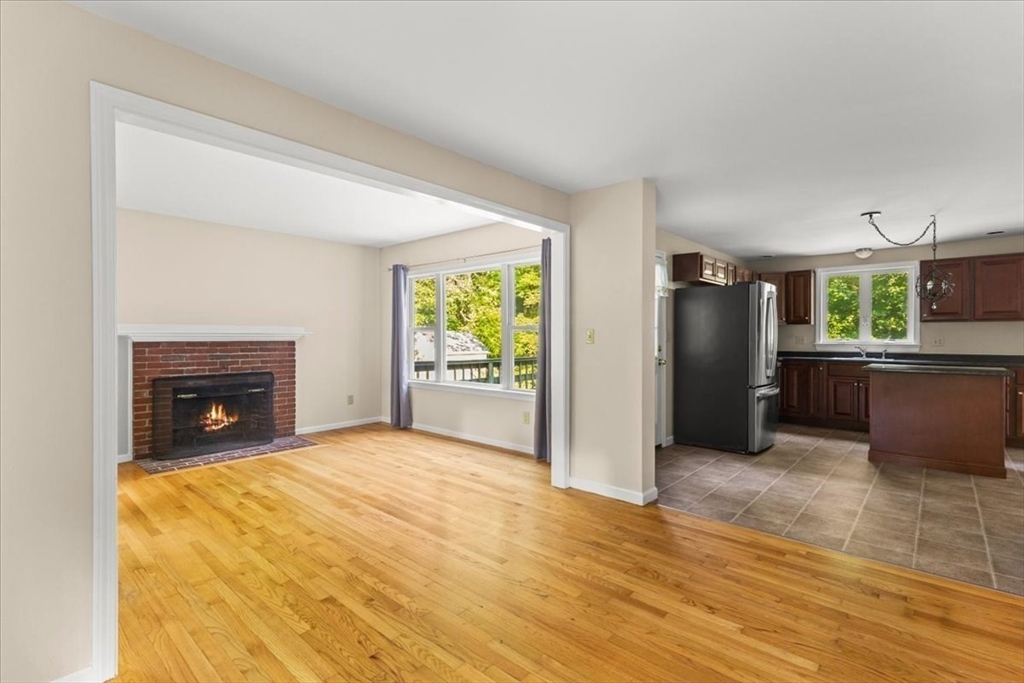 904 Auburn Street, Bridgewater