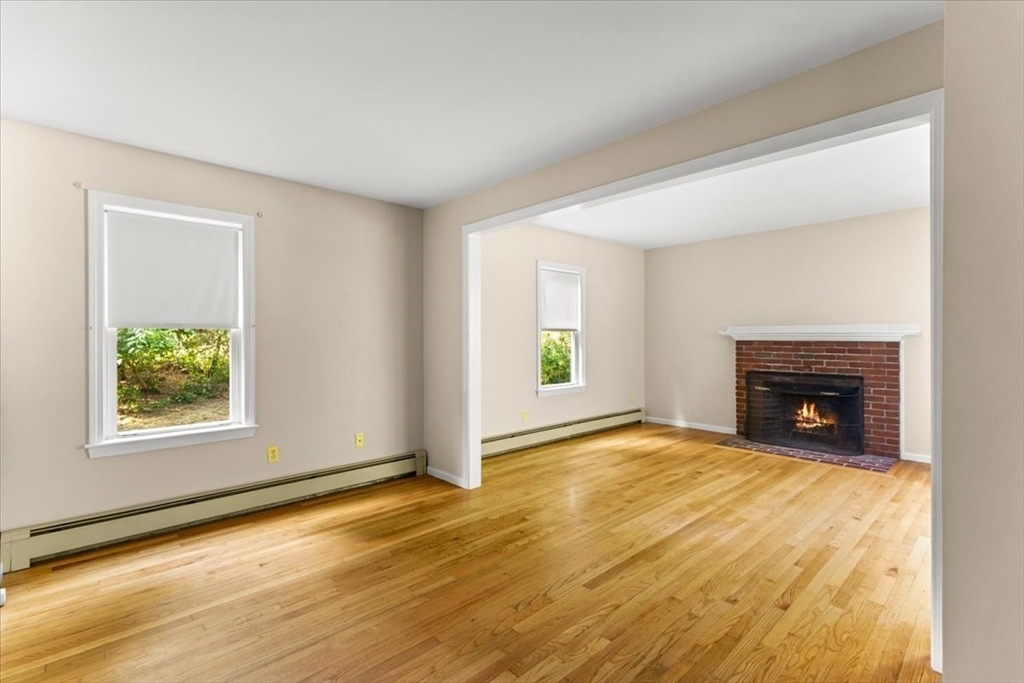 904 Auburn Street, Bridgewater