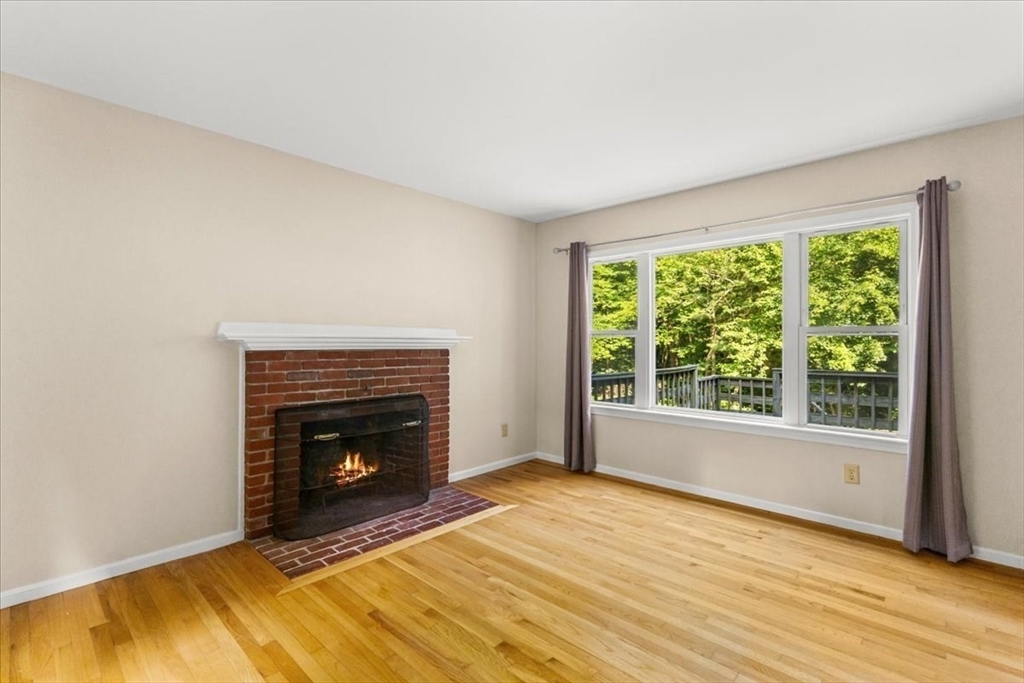 904 Auburn Street, Bridgewater