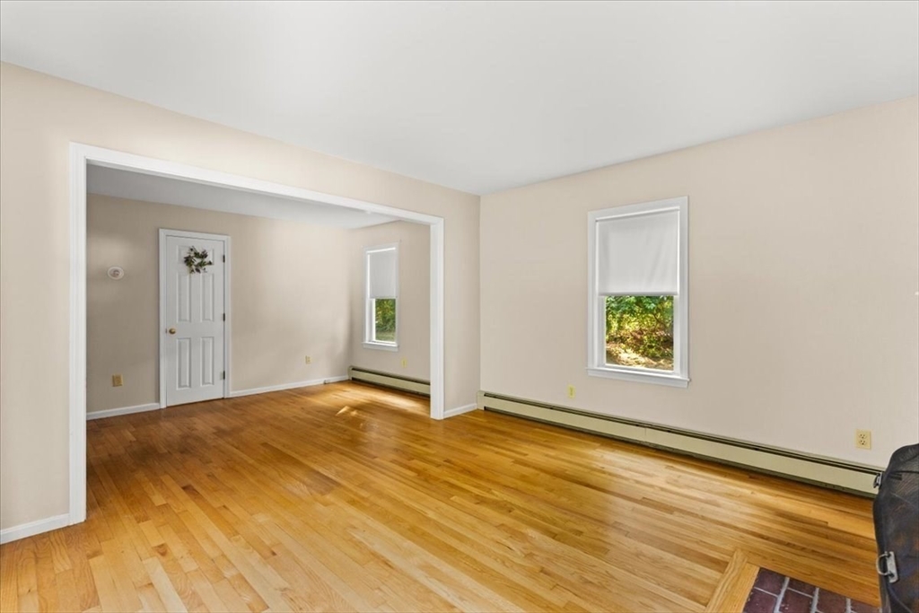 904 Auburn Street, Bridgewater