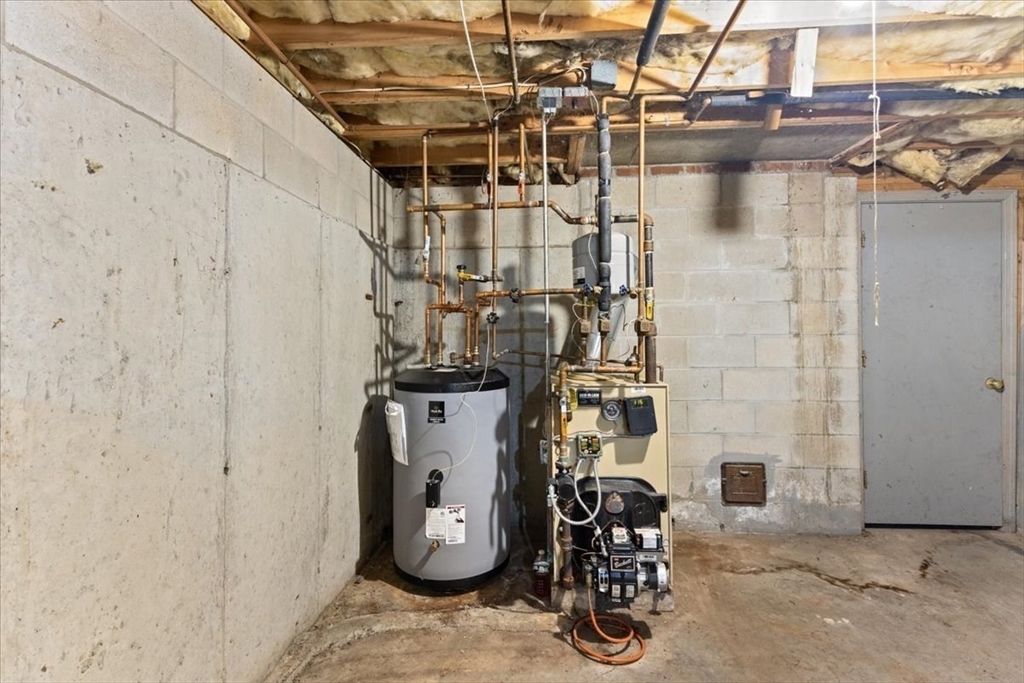 904 Auburn Street, Bridgewater