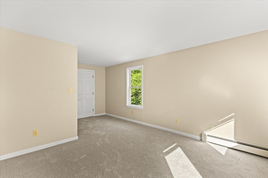 904 Auburn Street, Bridgewater