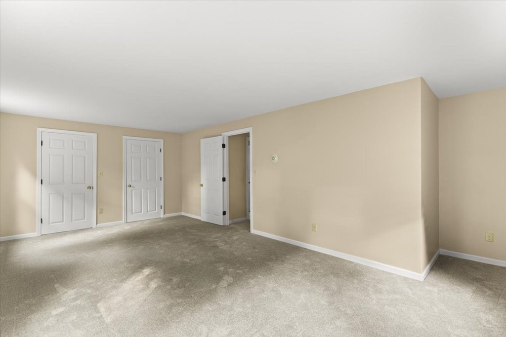 904 Auburn Street, Bridgewater