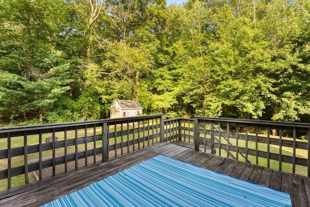 904 Auburn Street, Bridgewater