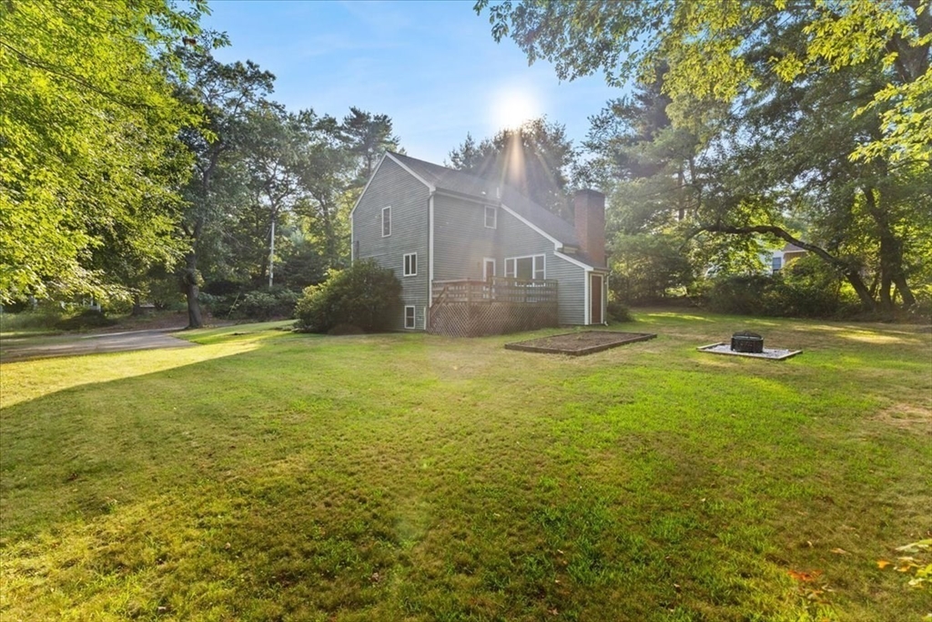 904 Auburn Street, Bridgewater