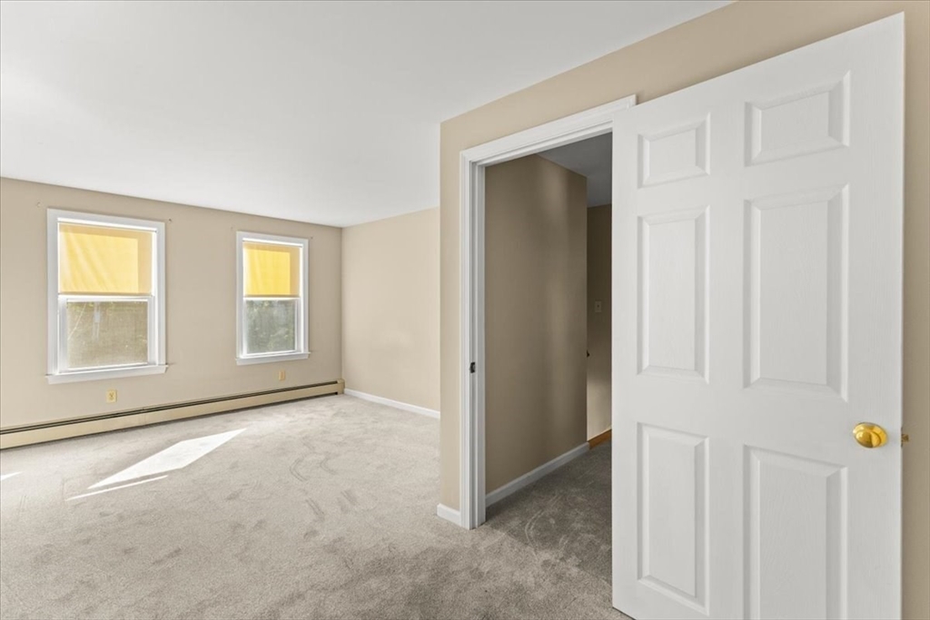 904 Auburn Street, Bridgewater