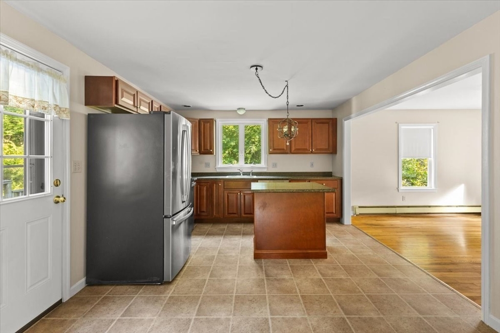 904 Auburn Street, Bridgewater