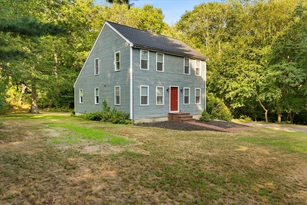 904 Auburn Street, Bridgewater