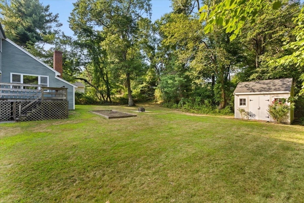 904 Auburn Street, Bridgewater