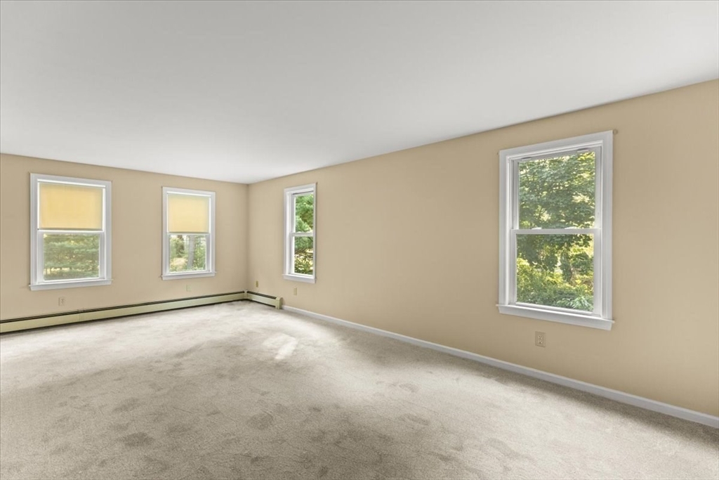 904 Auburn Street, Bridgewater