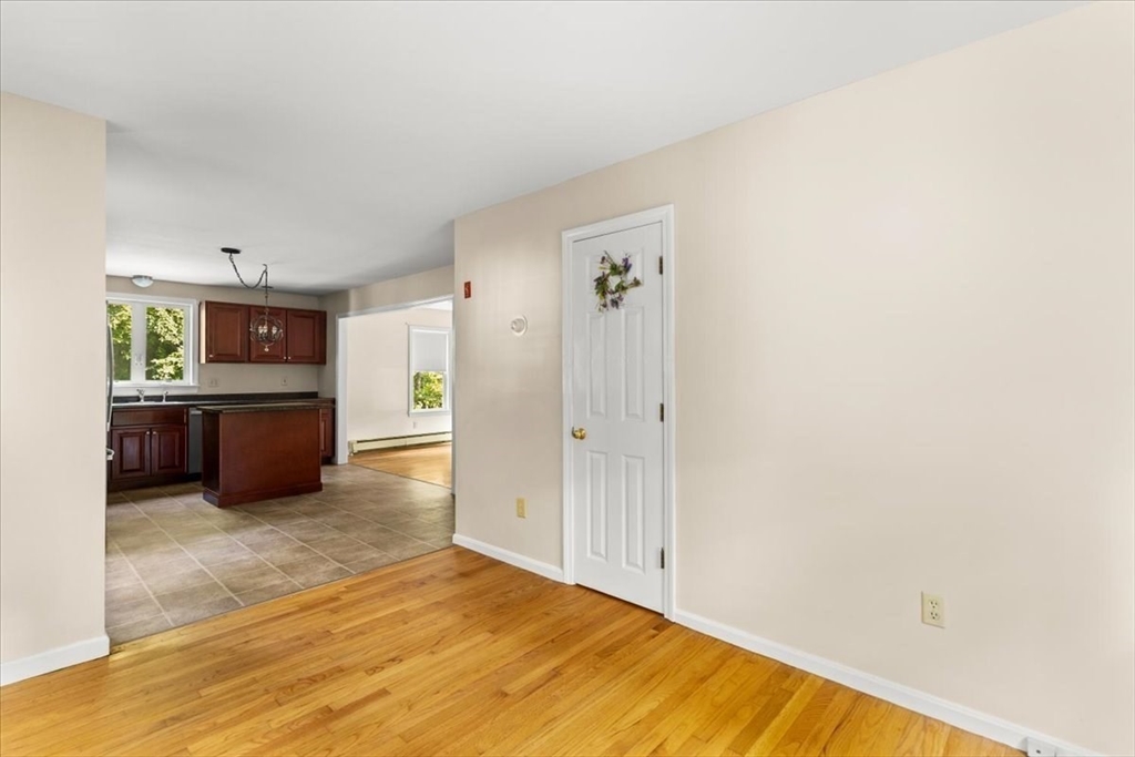 904 Auburn Street, Bridgewater