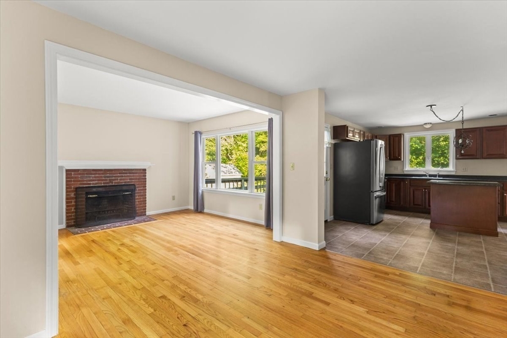 904 Auburn Street, Bridgewater