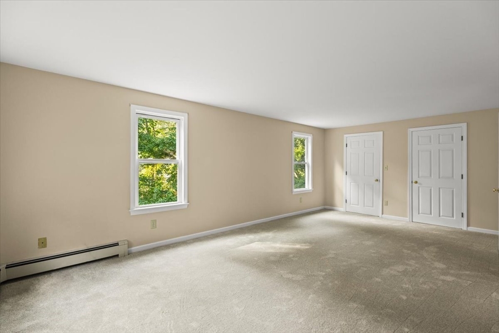 904 Auburn Street, Bridgewater