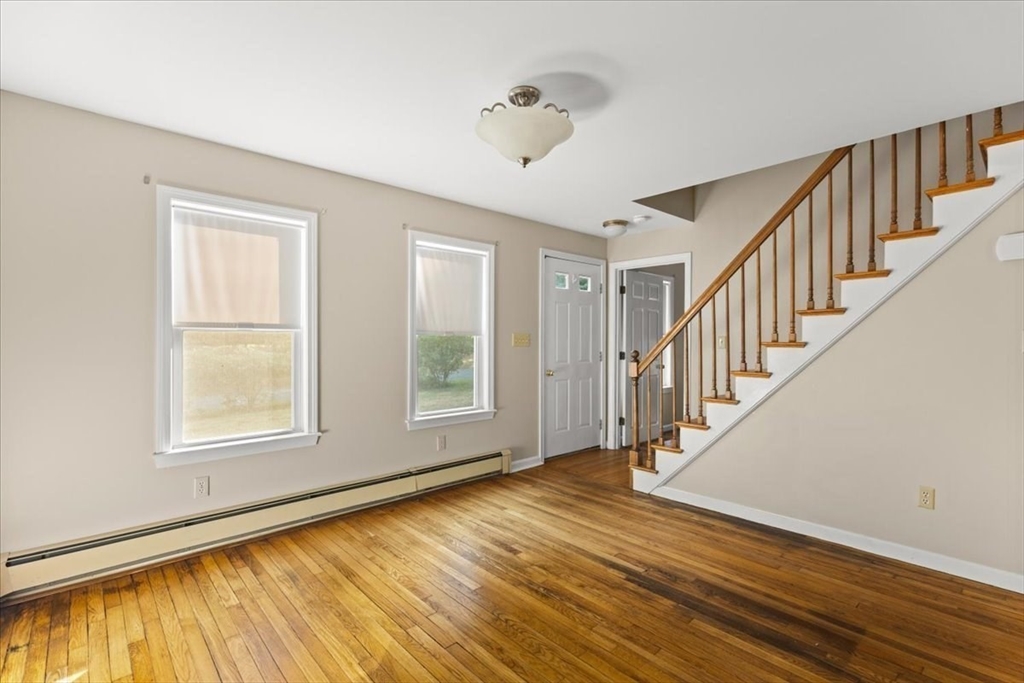 904 Auburn Street, Bridgewater