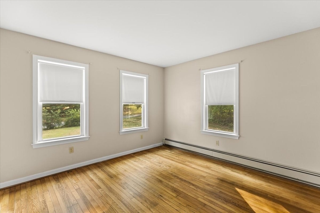 904 Auburn Street, Bridgewater