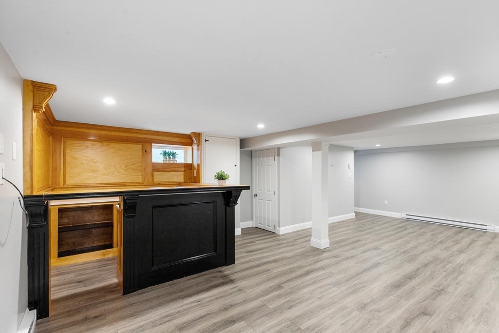 71 Beals St