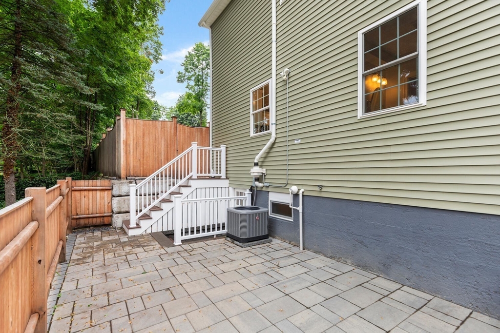 71 Beals St
