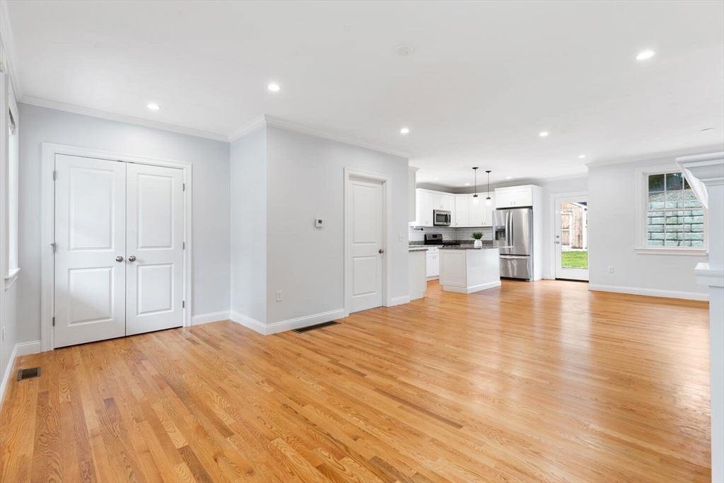 71 Beals St