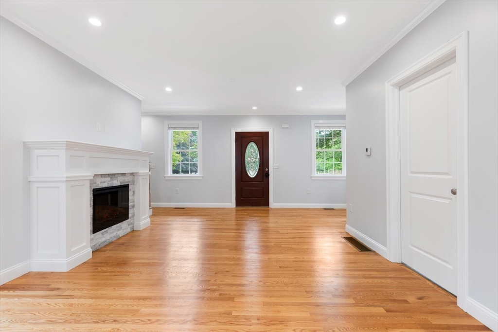 71 Beals St