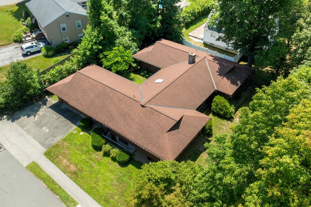 312 Adams St.