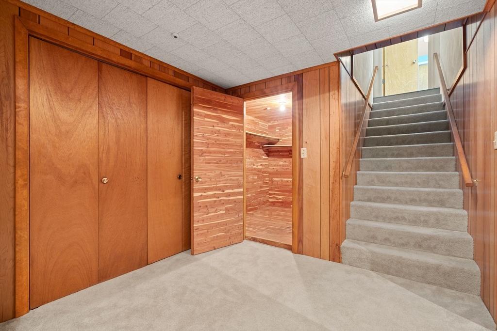 312 Adams St.