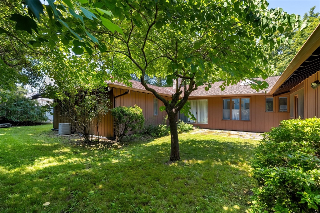 312 Adams St.
