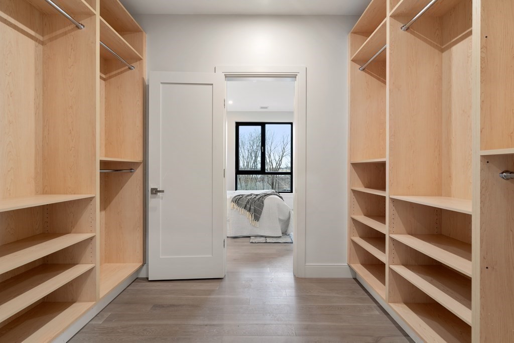 85 Myrtle Street # 107