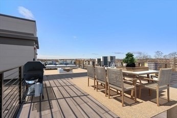 85 Myrtle Street # 107