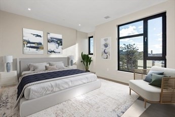 85 Myrtle Street # 107