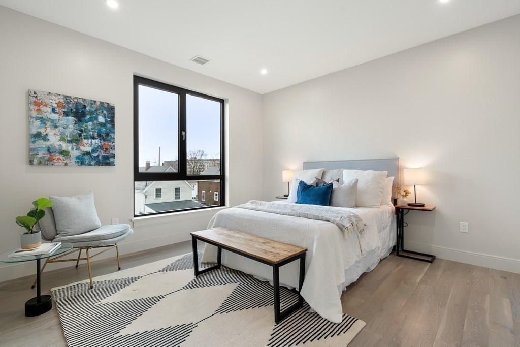 85 Myrtle Street # 107