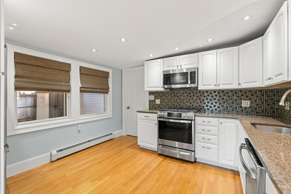 46 Gannett Rd.