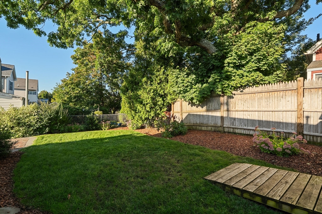 46 Gannett Rd.