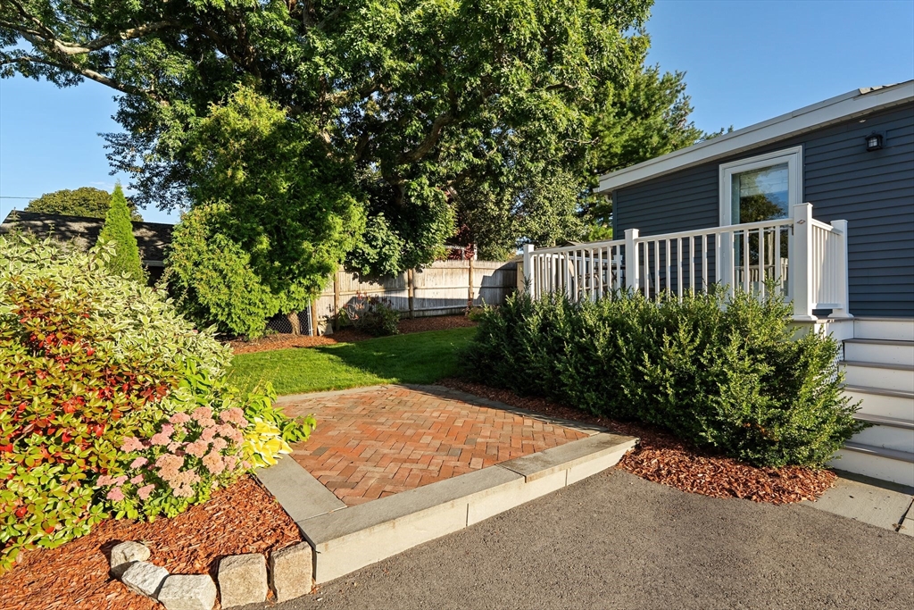 46 Gannett Rd.