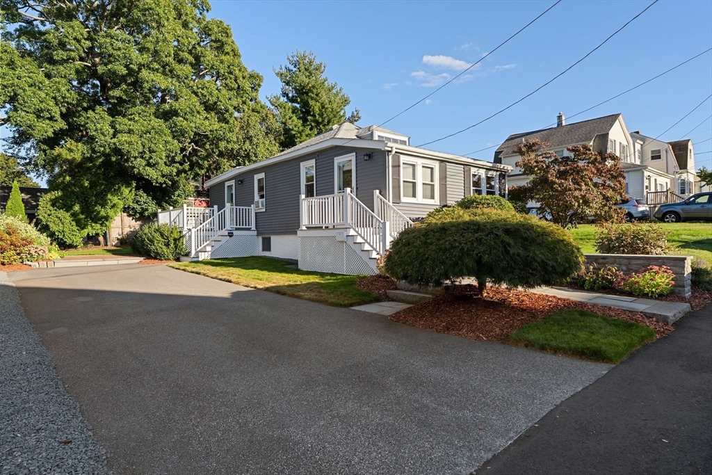 46 Gannett Rd.