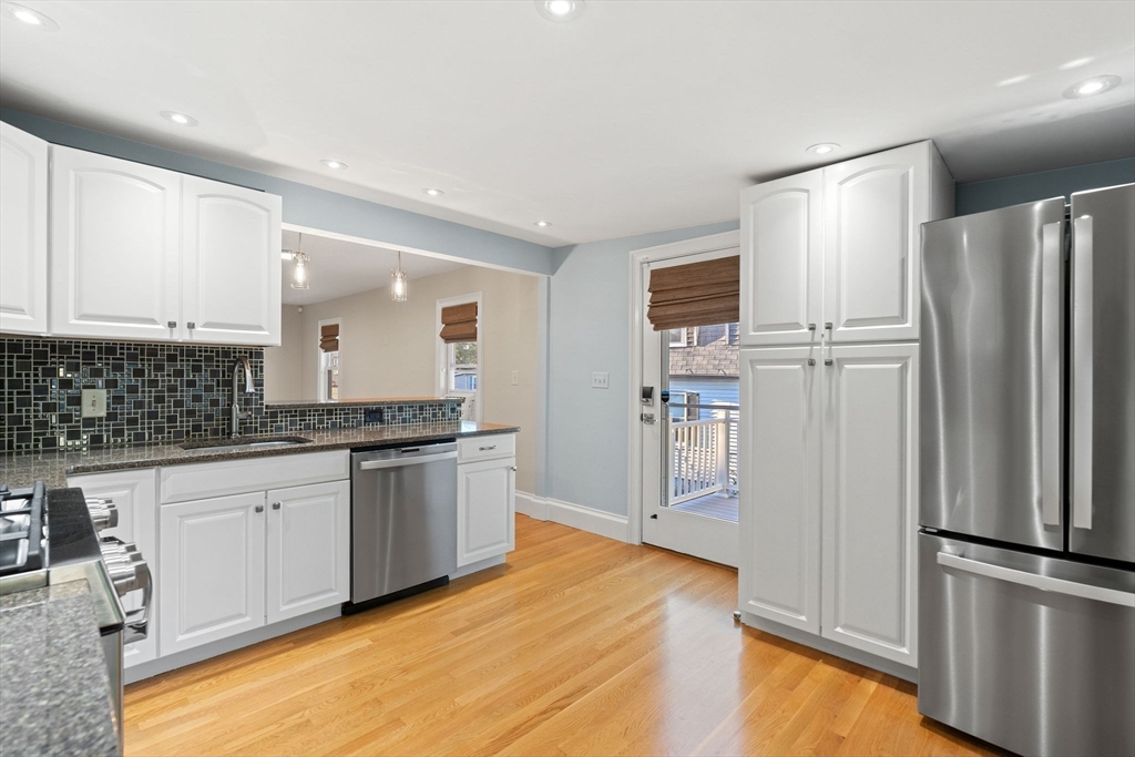 46 Gannett Rd.