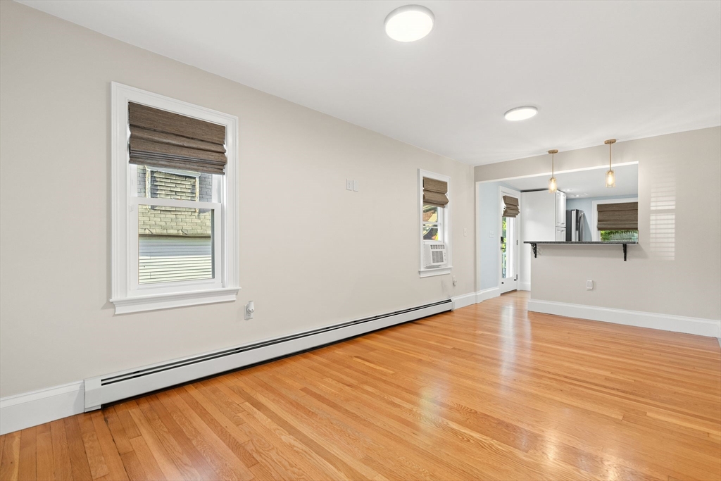 46 Gannett Rd.