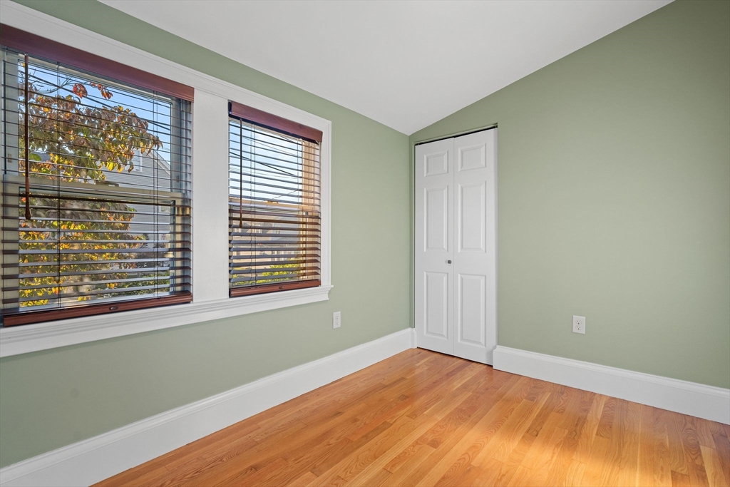 46 Gannett Rd.