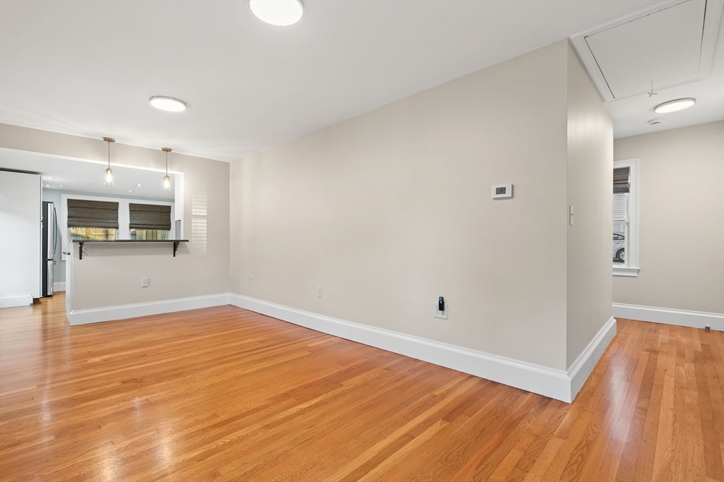 46 Gannett Rd.