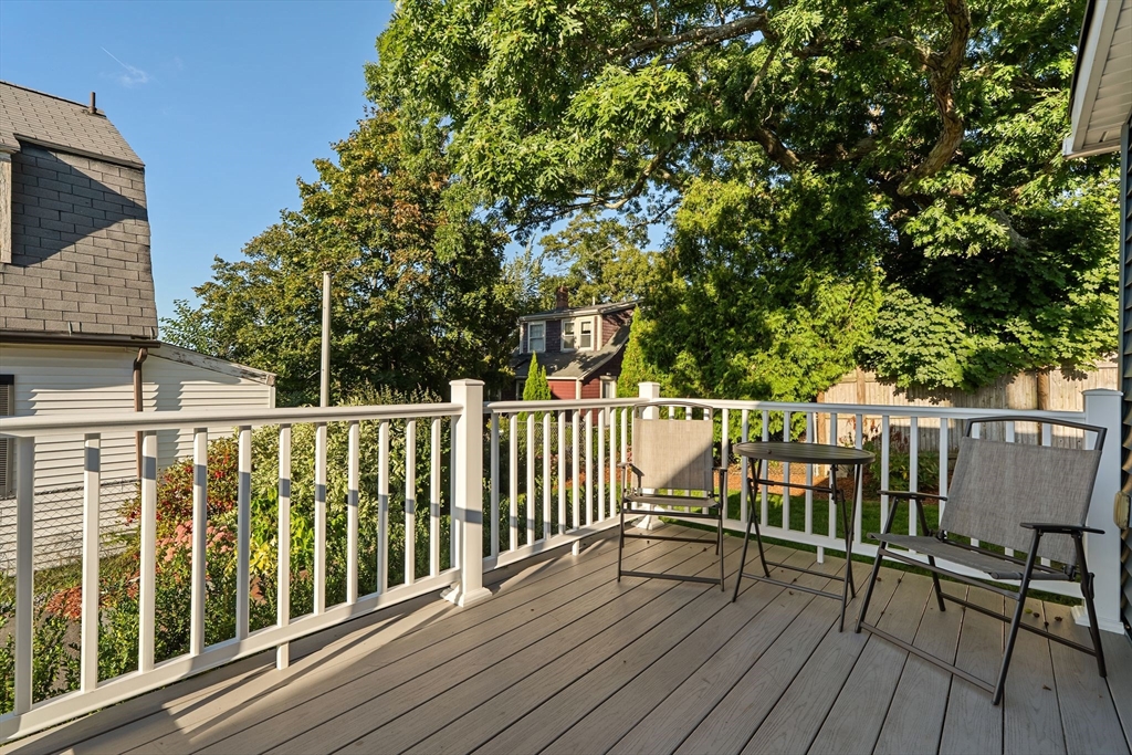 46 Gannett Rd.