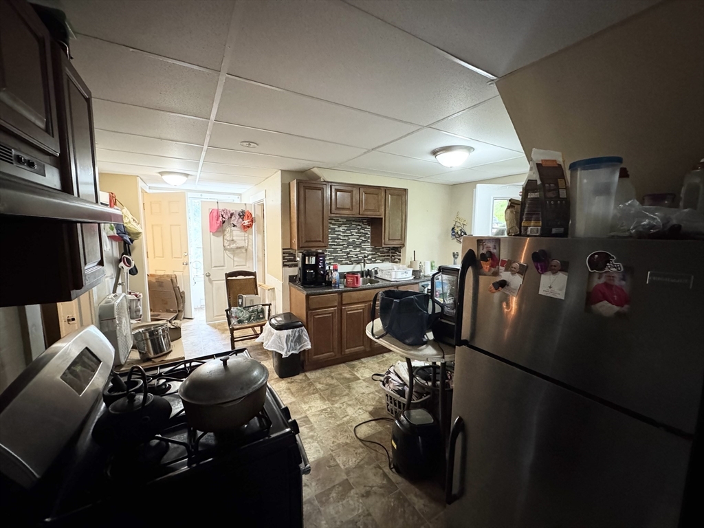 198 Reed Street # 3