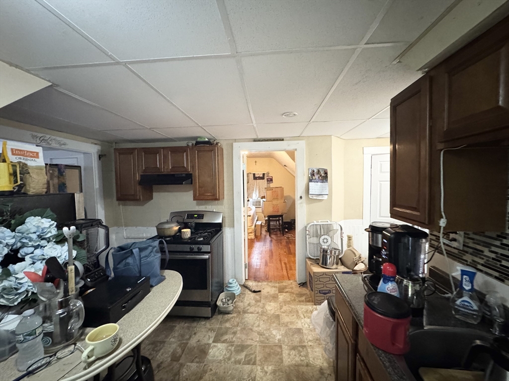 198 Reed Street # 3