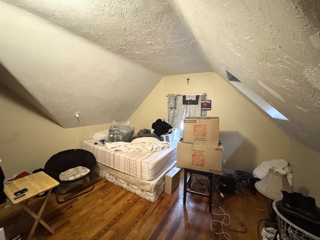 198 Reed Street # 3