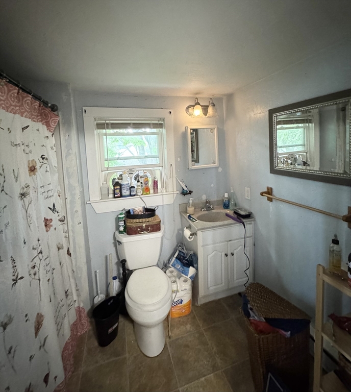 198 Reed Street # 3
