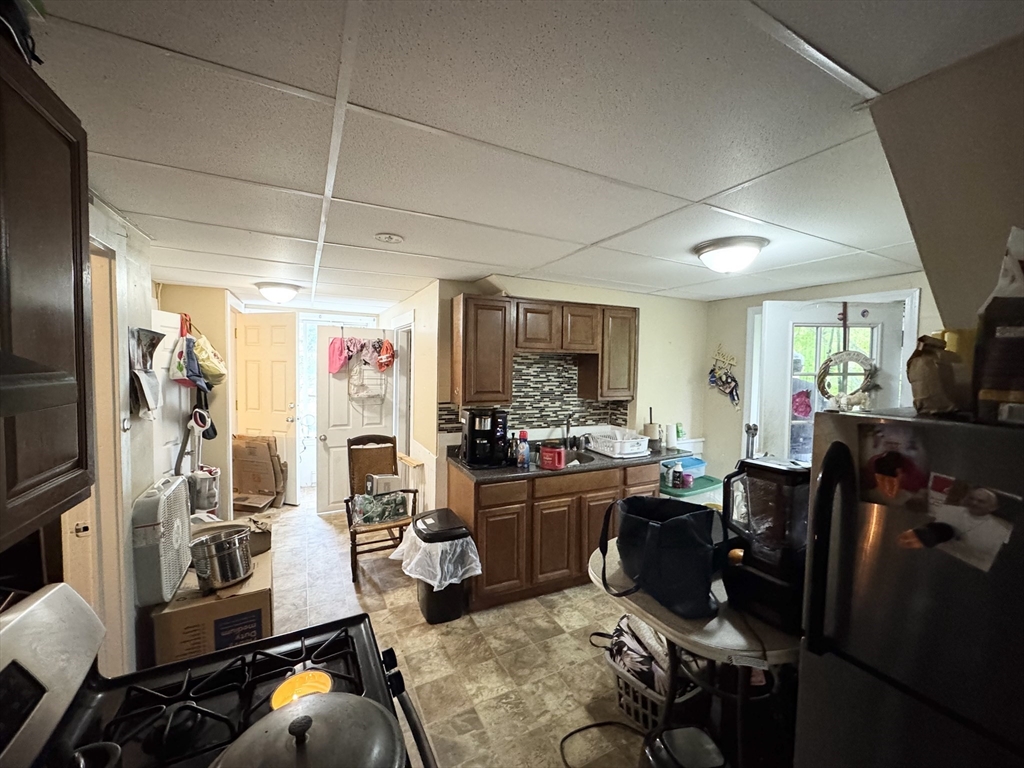 198 Reed Street # 3