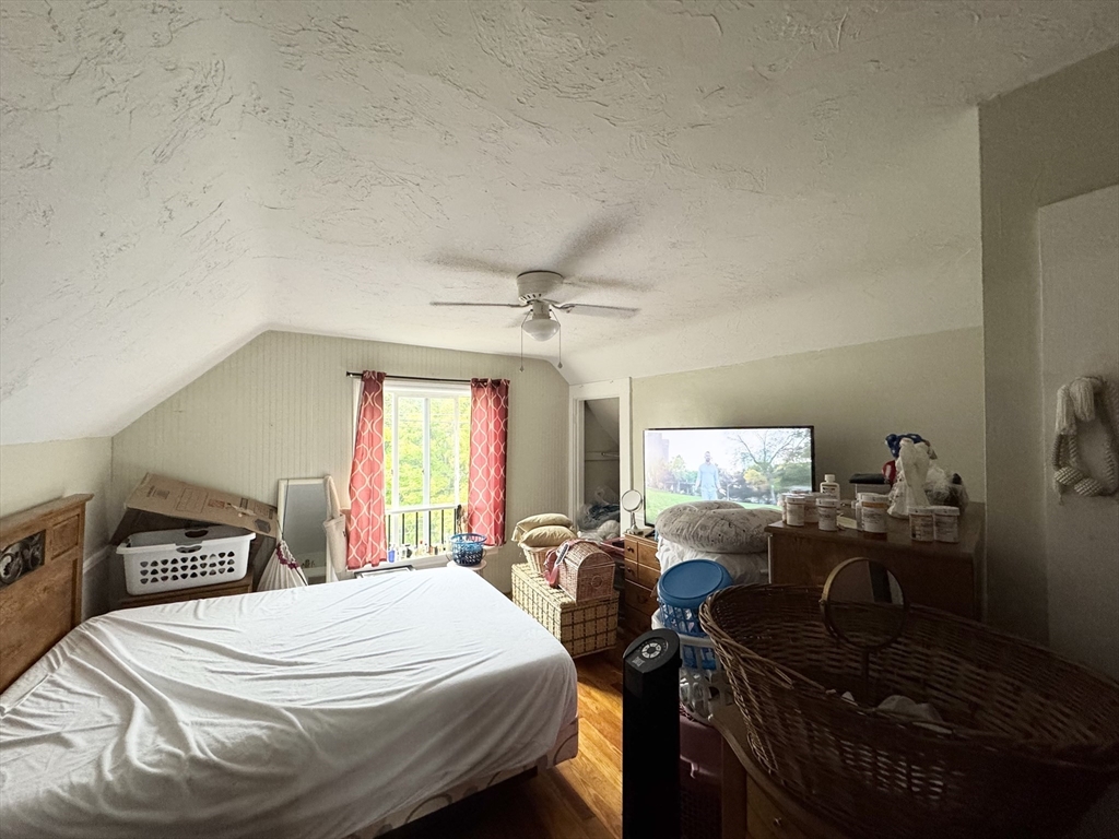 198 Reed Street # 3